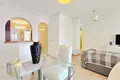 3 bedroom apartment 80 m² Torrevieja, Spain