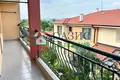Apartamento 3 habitaciones 112 m² Ravda, Bulgaria