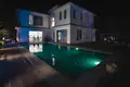 5 bedroom house 480 m² Oroklini, Cyprus