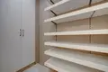 Apartamento 6 habitaciones 220 m² Mezitli, Turquía