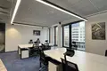 Propiedad comercial 4 habitaciones 560 m² en Varsovia, Polonia