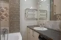 Wohnung 3 zimmer 75 m² Minsk, Belarus