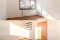 Apartamento 3 habitaciones 75 m² Praga, Chequia