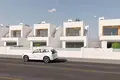 Dom 3 pokoi 133 m² San Pedro del Pinatar, Hiszpania