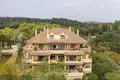 Wohnung 4 Schlafzimmer 340 m² Spanien, Spanien