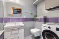 Wohnung 2 zimmer 48 m² Posen, Polen
