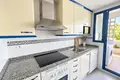 Apartamento 2 habitaciones 84 m² Manilva, Španjolska