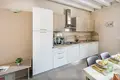 Квартира 3 комнаты 83 м² Toscolano Maderno, Италия