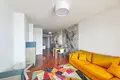 2 bedroom apartment 75 m² Toscolano Maderno, Italy