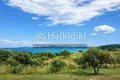 Земельные участки 8 000 м² Неа Рода, Греция