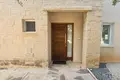 3-Schlafzimmer-Villa 140 m² in Chloraka, Zypern