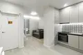 Квартира 2 комнаты 42 м² Минск, Беларусь