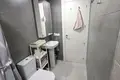 Mieszkanie 2 pokoi 68 m² Fuengirola, Hiszpania