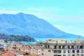 Appartement 3 chambres 110 m² Municipalité de Budva, Monténégro