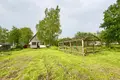 Casa 53 m² Azierski sielski Saviet, Belarús