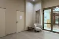 Wohnung 1 zimmer 30 m² Minsk, Belarus