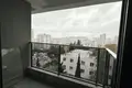 Appartement 3 chambres 65 m² Akarca Koyu, Turquie