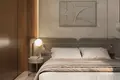 Villa 4 chambres 188 m² Surat Thani, Thaïlande