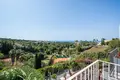 Haus 3 Schlafzimmer 230 m² Spanien, Spanien