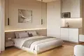 Wyndham Residences® Piraeus Marina Zeas — a modern seaside luxury project