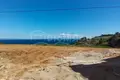 Land 400 m² Nea Fokea, Greece