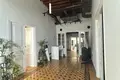 Office  in Limassol, Cyprus