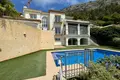 5-Schlafzimmer-Villa 400 m² Altea, Spanien