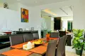 Вилла 4 комнаты 700 м² Са Кху, Таиланд
