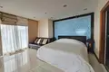 Kondominium 3 Schlafzimmer  Pattaya, Thailand