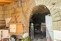 Wohnung 3 Schlafzimmer 140 m² Guaza, Spanien