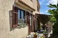 3 bedroom house 167 m² Viskovo, Croatia