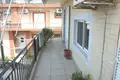 2 bedroom apartment 115 m² Municipality of Athens, Greece