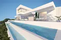 4 bedroom house 436 m² San Roque, Spain