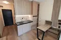 1 room apartment 35 m² Sveti Vlas, Bulgaria