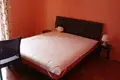Wohnung 1 Schlafzimmer 37 m² Durici, Montenegro
