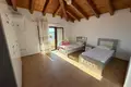 🆕🏘 FOR RENT THE FOURTH FLOOR OF A VILLA IN FUSHA E DRUVE, VLORA 