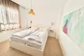 Wohnung 3 Schlafzimmer 148 m² Mijas, Spanien