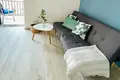 Wohnungen auf mehreren Ebenen 2 zimmer 60 m² Stoliv, Montenegro