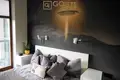 3 room apartment  Smolice, Poland