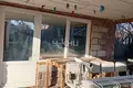 Casa 170 m² Sokolskoe, Rusia
