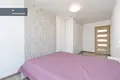 Wohnung 2 zimmer 45 m² Kaunas, Litauen