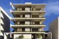 Attique 2 chambres 81 m² Paphos, Chypre