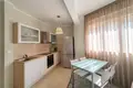 1 bedroom apartment 56 m² Becici, Montenegro