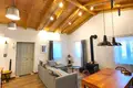 Dom wolnostojący 2 pokoi 266 m² Agios Mattheos, Grecja