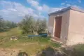 Atterrir 2 135 m² Municipality of Nea Propontida, Grèce
