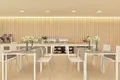 1 bedroom apartment 30 m² Pa Tong, Thailand