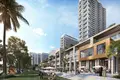 Wohnung 2 zimmer 52 m² Umm al-Qaiwain, Vereinigte Arabische Emirate