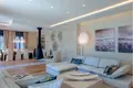 villa de 5 chambres 632 m² Municipality of Agios Nikolaos, Grèce