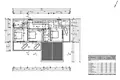4-Schlafzimmer-Villa 220 m² Poreč, Kroatien