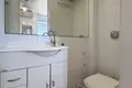 2 bedroom apartment 82 m² Regiao Geografica Imediata do Rio de Janeiro, Brazil